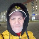  ,   NIK, 58 ,   ,   , c 