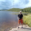  ,   Sergey, 47 ,   ,   