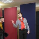 ���������� �����������, ���� ����� �������, 23 ����, ������������ ��� ������, ����� � ���������, c�������� ���������