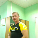 ���������� �����������, ���� ������� ������, 39 ���, ������������ ��� ������, c�������� ���������, ���������