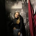 ���������� �����-���������, ���� ������� ��������, 21 ���, ������������ ��� ������, ����� � ���������