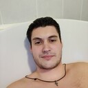 ���������� ������, ���� ������� UnDare, 33 ����, ������������ ��� ������, ����� � ���������