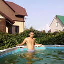 ���������� �������, ���� ������� ������, 30 ���, ������������ ��� ������, ����� � ���������, c�������� ���������