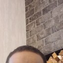 ���������� �����-���������, ���� ������� ����������, 30 ���, ������������ ��� ����� � ���������