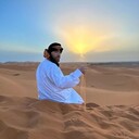 ���������� �����, ���� ������� ���������, 42 ����, ������������ ��� ����� � ���������, ���������