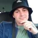  ,   , 28 ,   ,   , 