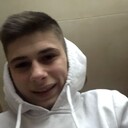 ���������� ������, ���� ����� �����, 24 ����, ������������ ��� ������, ����� � ���������, c�������� ���������, ���������