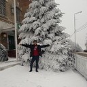  ,   , 37 ,   ,   , c 