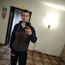  ,   , 31 ,   ,   , c 