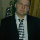 ���������� ����������, ���� ������� �������, 43 ����, ������������ ��� ����� � ���������, c�������� ���������