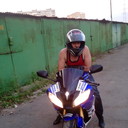 ���������� ������, ���� ������� ���������, 40 ���, ������������ ��� ������, ����� � ���������, c�������� ���������