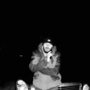 ���������� �������, ���� ������� ����, 40 ���, ������������ ��� ������, ���������