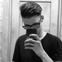 ���������� ������������, ���� ����� ������, 23 ����, ������������ ��� ������, ����� � ���������