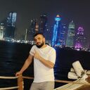  ,   Kann, 32 ,   ,   