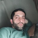 ���������� ������, ���� ������� ����, 36 ���, ������������ ��� ������, ����� � ���������