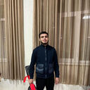 ���������� �������, ���� ������� ����, 29 ���, ������������ ��� ������, ����� � ���������, c�������� ���������