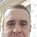  ,   , 33 ,   ,   , 
