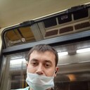 ���������� �����, ���� ������� ���������, 35 ���, ������������ ��� ������, ����� � ���������