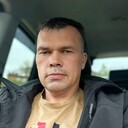  -,   , 46 ,     , c , 