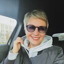  -,   , 45 ,   ,   , c 