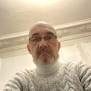 ���������� ����������, ���� ������� ���������, 50 ���, ������������ ��� ������, ����� � ���������, c�������� ���������, ���������