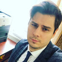  ,   , 28 ,   ,   , c , 