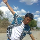 ���������� ������, ���� ������� Baurzhan, 35 ���, ������������ ��� ������