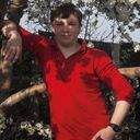 ���������� ���������, ���� ������� ������, 37 ���, ������������ ��� ������