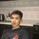 ���������� ������, ���� ������� ����, 26 ���, ������������ ��� ������, ����� � ���������