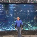 ���������� ���������, ���� ������� Alexey, 33 ����, ������������ ��� ������, ����� � ���������, c�������� ���������, ���������