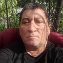 ���������� ������, ���� ������� �����, 61 ���, ������������ ��� ������, ����� � ���������