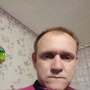  --,   , 42 ,   ,   
