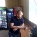 ���������� ����������, ���� ������� ������, 44 ����, ������������ ��� c�������� ���������