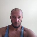  -,   , 41 ,   ,   