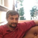  ,   Emil, 46 ,   ,   , c 