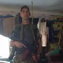  ,   Vitalon, 54 ,   ,   , c 