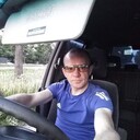 ���������� �����-���������, ���� ������� ������, 49 ���, ������������ ��� c�������� ���������