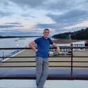  ,   , 51 ,   c , 