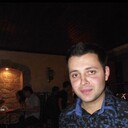 ���������� ����, ���� ������� �����, 38 ���, ������������ ��� ������, ����� � ���������, c�������� ���������, ���������