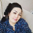 ���������� ����, ���� ������� �����, 50 ���, ������������ ��� ������, ����� � ���������, c�������� ���������