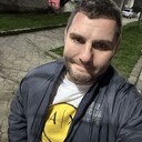 ���������� �����������, ���� ������� ����, 38 ���, ������������ 