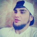 ���������� ������������, ���� ������� Mub, 32 ����, ������������ ��� ������, ����� � ���������, c�������� ���������