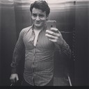 ���������� ����, ���� ������� Latif Ma, 29 ���, ������������ ��� ������, ����� � ���������, c�������� ���������