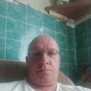  ,   , 60 ,   ,   , 