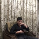 ���������� �����-���������, ���� ������� ���������, 26 ���, ������������ ��� ������, ����� � ���������, c�������� ���������