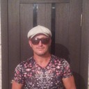  ,   , 53 ,   