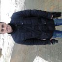  ,   , 44 ,   ,   , c 