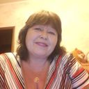  -,   , 70 ,   ,   , c 