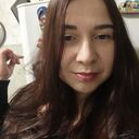 ���������� ������, ���� ������� ������, 36 ���, ������������ ��� ������, ����� � ���������, c�������� ���������