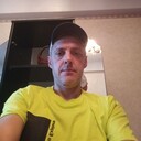 ���������� ������-��-����, ���� ������� ����, 42 ����, ������������ ��� ������, ����� � ���������